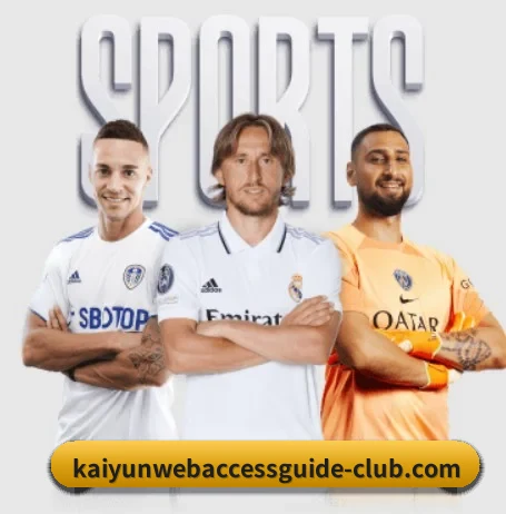ky体育 APP(kaiyun)