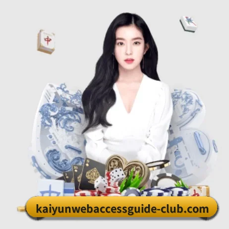 ky体育 APP(kaiyun)